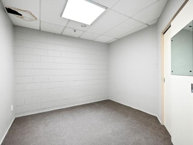 Two bedroom CBD Apartment – Walk Everywhere