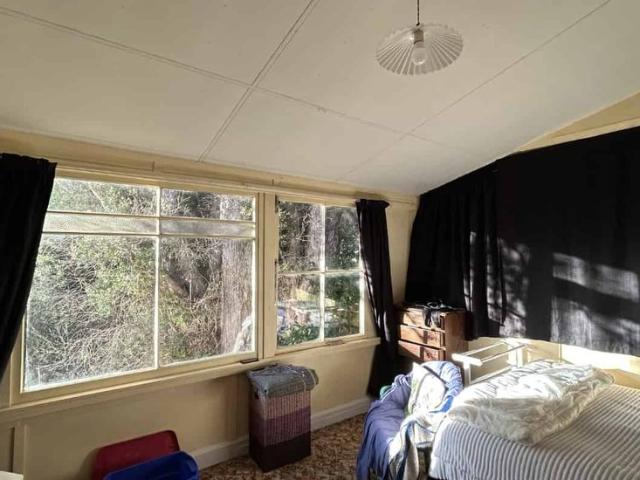 Two bedroom City Centre