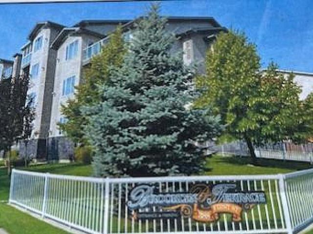 Two Bedroom Condo For Sale
