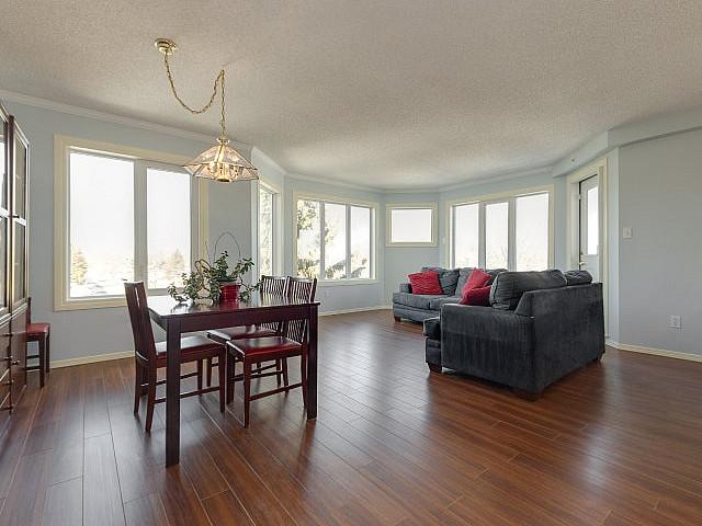 Two Bedroom Condo In Forest Heights | Schmidt Realty Group Inc