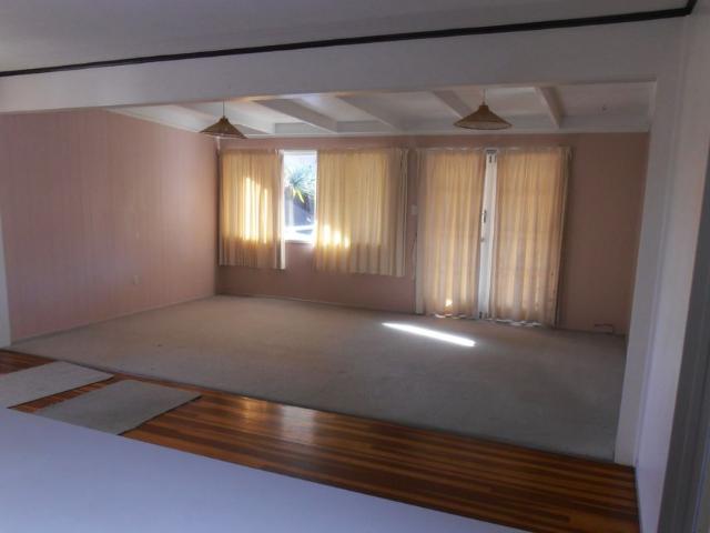 Two Bedroom Cottage