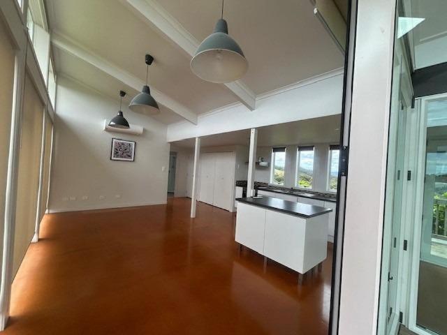 Two bedroom executive chalet $600 per week