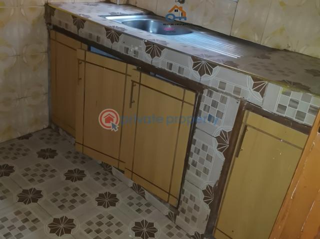 Two Bedroom For Rent