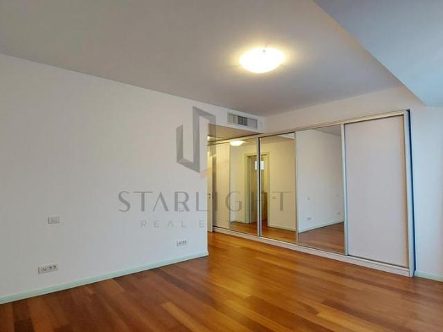 Two bedroom for rent near Kiseleff Park