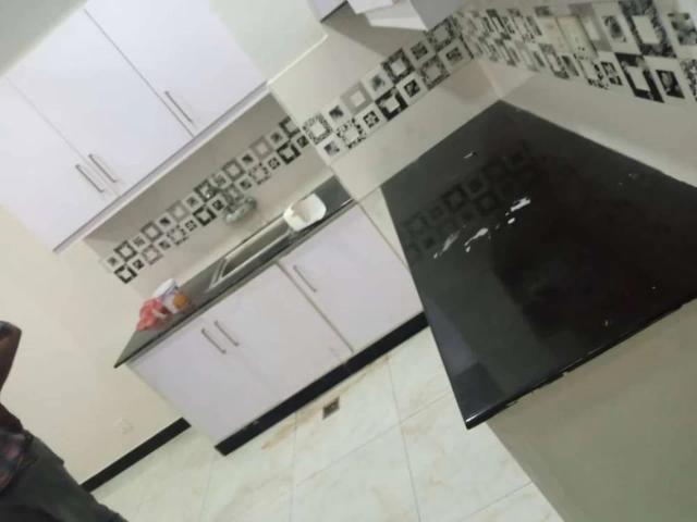 Two bedroom flat for rent in bahria town Civic center phase 4 Islamabad Bahria Town ID 62780