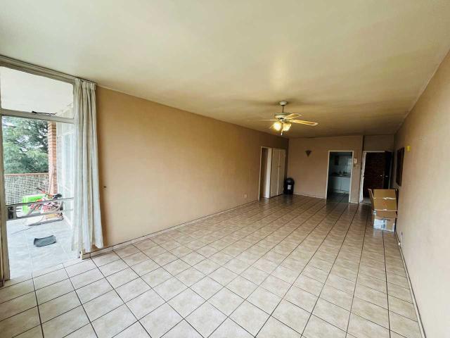 Two Bedroom Flat for Sale in Dinwiddie, Germiston