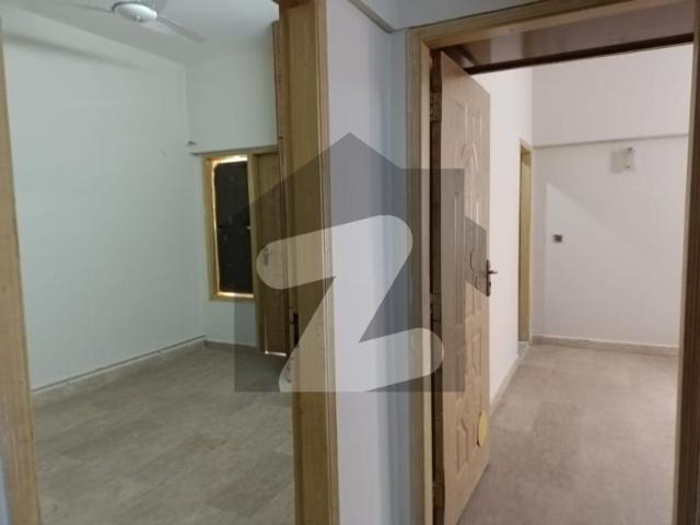 Two Bedroom Flat Rent In Defence Residency DHA 2 Islamabad Defence Residency
