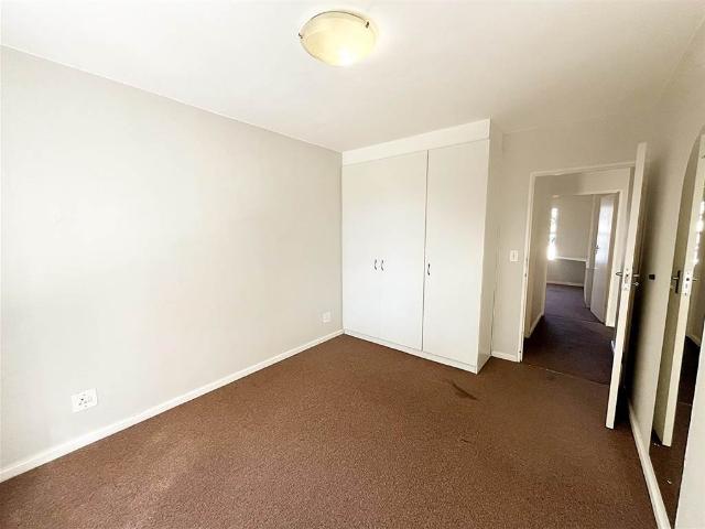 Two Bedroom Flat To Rent In Rosebank