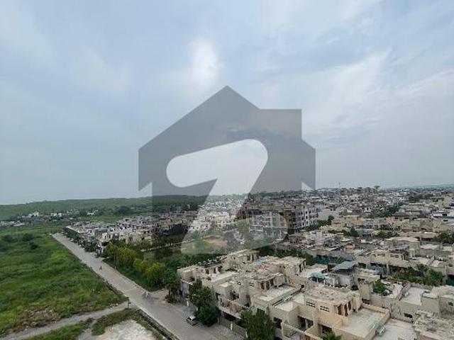 Two Bedroom Fully furnished Apartments in Pine height D17 Islamabad Pine Heights Luxury Apartments