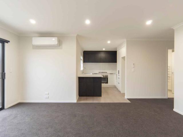 Two Bedroom Home in Horotiu