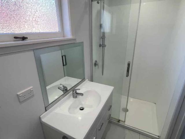 Two Bedroom Home In The Heart Of Onehunga