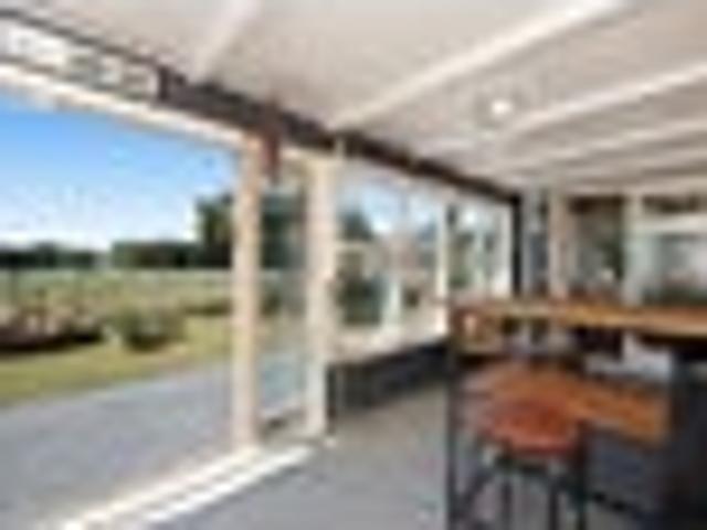 Two Bedroom Home with Spacious Yard