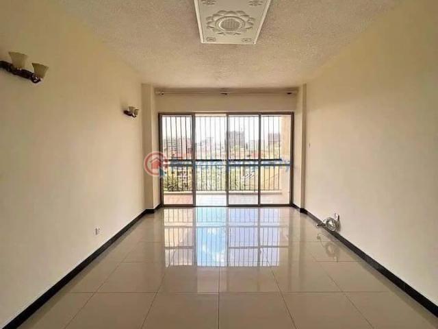 Two Bedroom House To Let In Kasarani