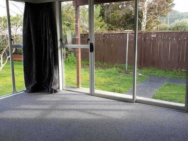 TWO BEDROOM IN TRENTHAM