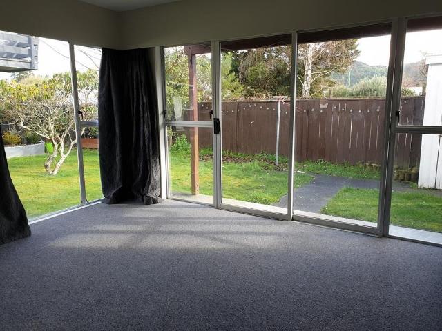 TWO BEDROOM IN TRENTHAM