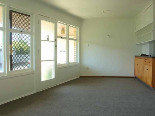 Two bedroom in a convenient location