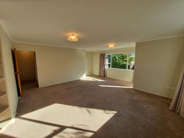 Two Bedroom in Fitzroy