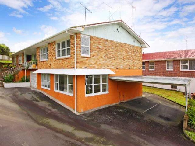Two bedroom in Howick