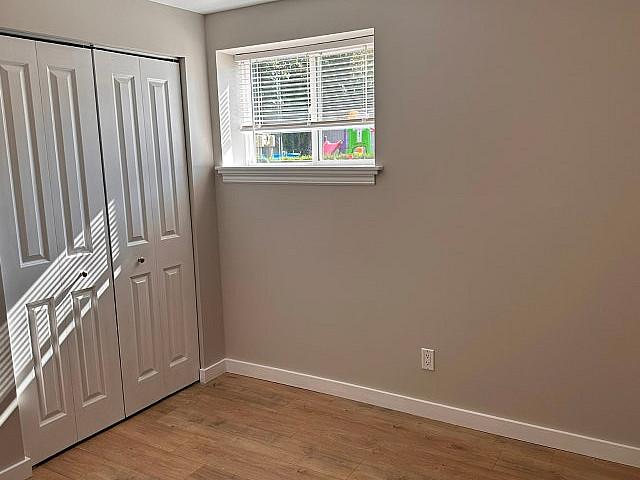 Two Bedroom Lower Suite And Storage Utilities Included