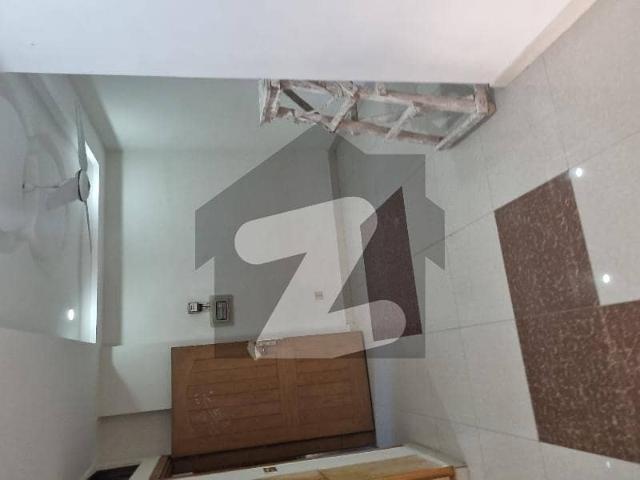 High Rented Property For Sale at Investor's price. Two Bedroom Luxury Apartment Wd Drawing Dining Kitchen Gas And Lift Facility