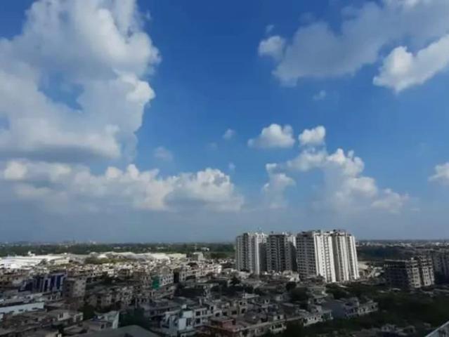 Two Bedroom Luxrious Apartment For Rent Islamabad E 11 ID 67563