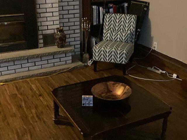 Two Bedroom Mar 1