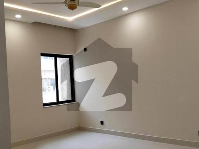 Two Bedroom Non Furnished Apartment Four Rent Available Gulbug Green Islamabad Gulberg Greens