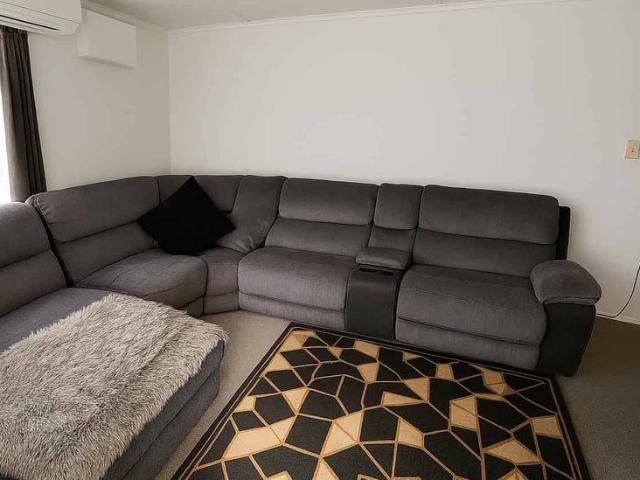 Two bedroom on Grey Street