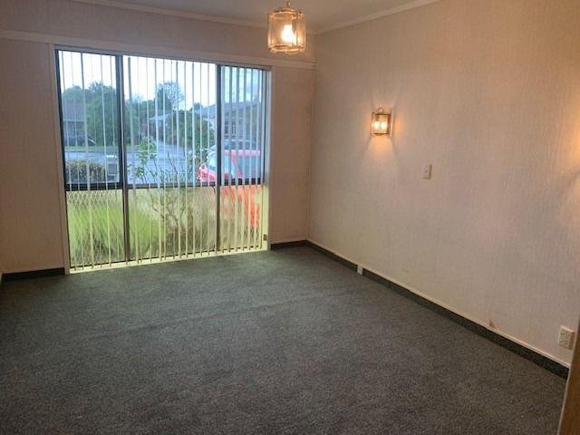 Two Bedroom On Ohaupo