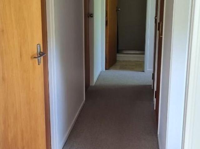Two Bedroom plus study house in Browns Bay