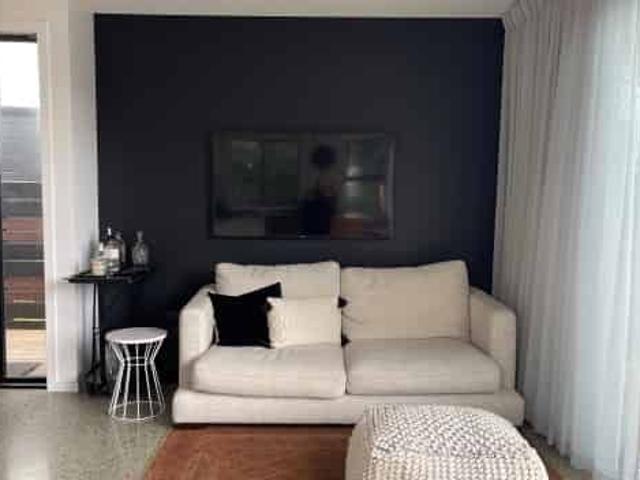 Two Bedroom Retreat