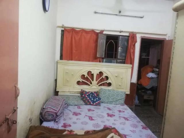 Two Bedroom s+ TV lounge+ Kitchen+ Store Room+ Attached Bath+ Bathroom Hyderabad ID 48515