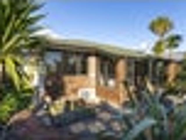 UNDER OFFER * Two Bedroom, Stand Alone, Freehol