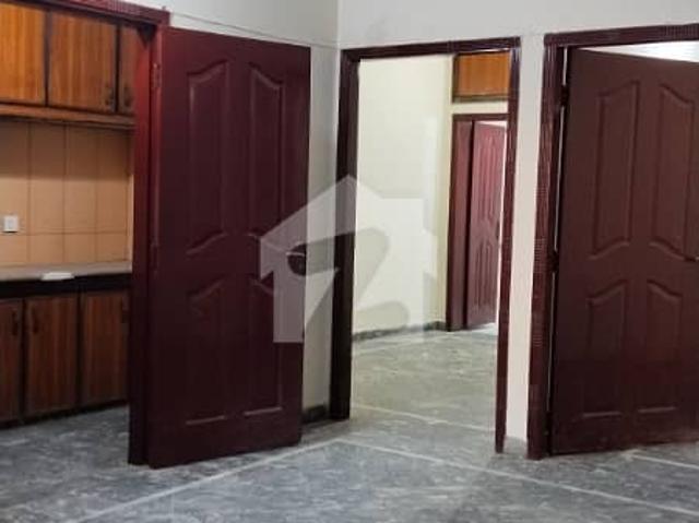 Two Bedrooms Apartment Available For Rent Fantastic Location Wise Options