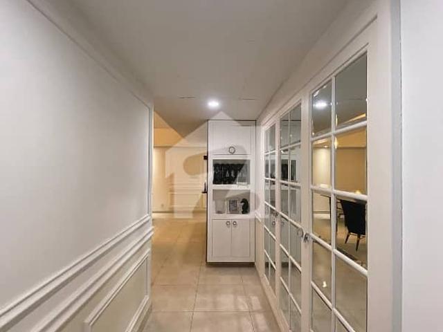 Two Bedrooms Apartment Available For Rent In Emaar Pearl Towers