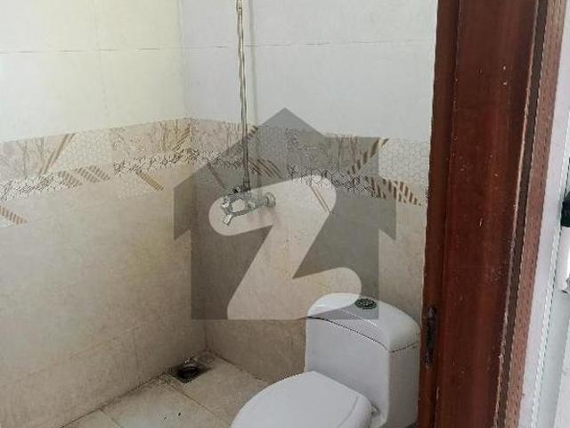 Two Bedrooms Apartment Available For Rent in LDA AVENUE 1 Near Shershah Colony LDA Avenue