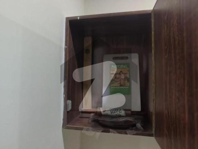 Two Bedrooms Apartment For Rent Bahria Town Rawalpindi Phase 1 Bahria Town Phase 1