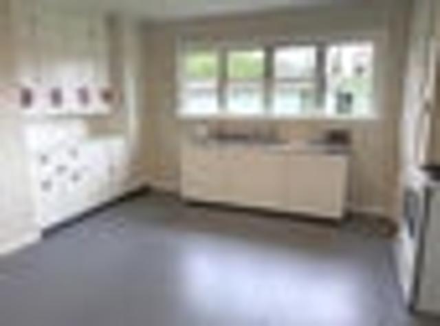 TWO BEDROOMS, GREAT VALUE