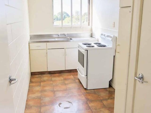 Two bedrooms Frankton