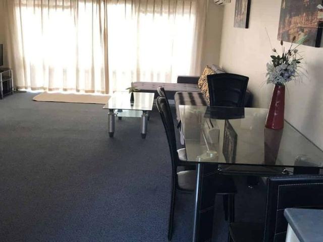 Two Bedrooms in Riccaton