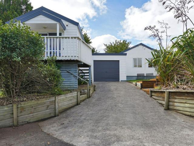 Two bedrooms near University