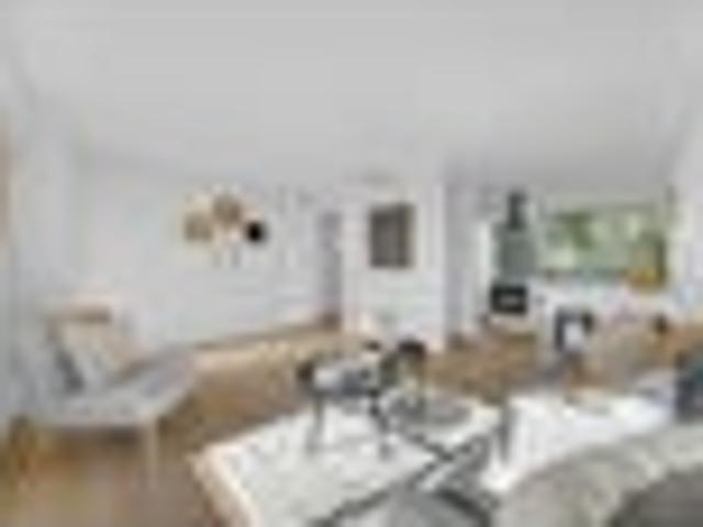 Healthy Homes Compliant with Bonus Rumpus