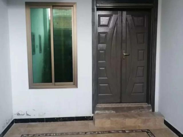 Two Double Story Houses For Sale Daska ID 49025