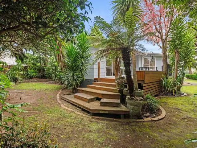 Two Dwellings, One Title! – First National Real Estate