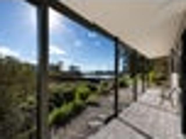 Two Dwellings One Title Sea Views