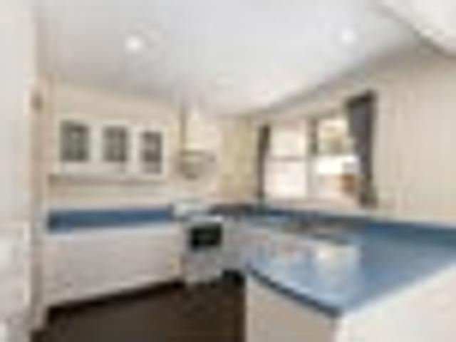 Two Dwellings, One Exceptional Opportunity