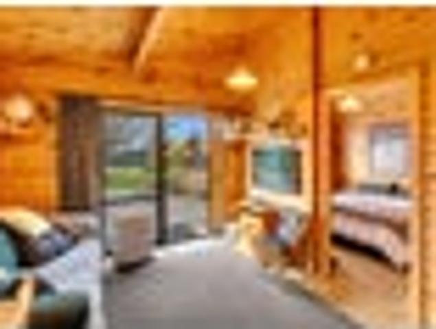 TWO DWELLINGS, HUGE OPPORTUNITY!