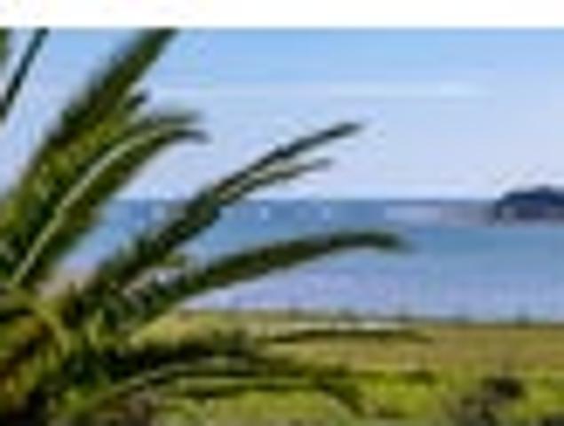 Two Dwellings, Stunning Views, Exceptional