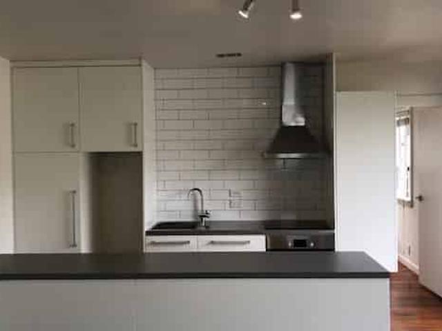 Split Villa and self contained sleep out in Prime location