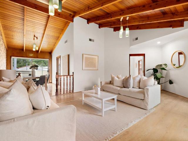 Two Expansive Homes, One Exceptional Opportunity!
